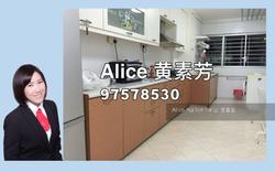 Blk 778 Yishun Avenue 2 (Yishun), HDB 4 Rooms #129166762